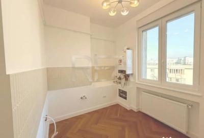 Apartament cu 2 camere decomandat în Drumul Sării - 5