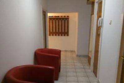 Ion Mihalache | 4 Camere | Renovat | 2 Bai | 2 Balcoane | Boiler - 15