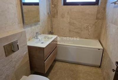 Apartament 2 camere Chiajna - Giulesti Sarbi ( Bucuresti - Sector 6 ) - 3