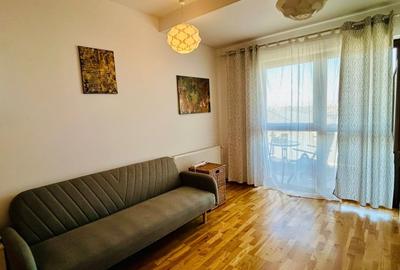 AP 2 CAMERE DE INCHIRIAT | OTOPENI | CENTRAL | PARCARE | AP 2 CAMERE DE INCHIRIAT | OTOPENI | CENTRAL | PARCARE | - 1