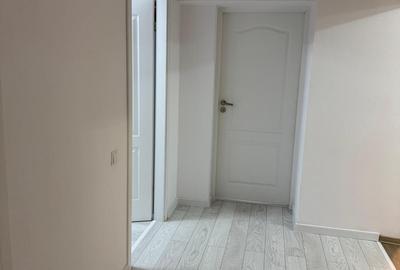 Obor, proprietar vand 3 camere - 15