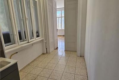 Garsonieră în Centrul Istoric - 3