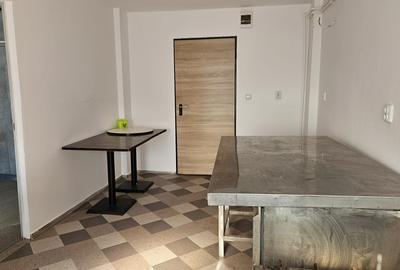 De vanzare Motel angajati/Personal de lucru strain, minim 60 persoane - 15