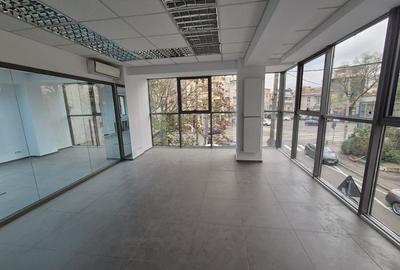 Clădire de birouri de inchiriat in zona Foisorul de Foc - 2
