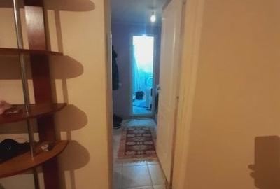 Casa  Rahova ,Curte 360 mp - 3