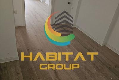 Comision 0!Vanzare Garsoniera Berceni Direct Dezvoltator! - 3