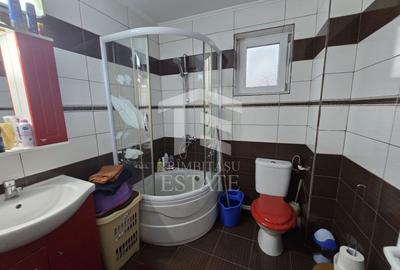 NAVODARI- Duplex P+1 de vanzare. - 36