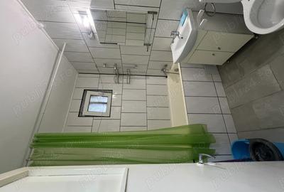 Apartament de vanzare, 2 camere, Ploiesti, zona Republicii, Constantin Brezeanu - 7