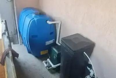 2 Vile 4 camere tip duplex, orasul Adunații Copăceni - 23
