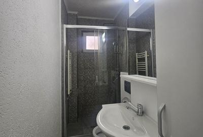 Apartament cu 2 camere semidecomandat în Nufărul - 11