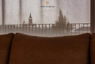 Exclusive Riverside Apartment with Panoramic Views in Paltim - 48