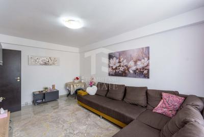 Apartament cu 4 camere decomandat, mobilat în Pantelimon - 4