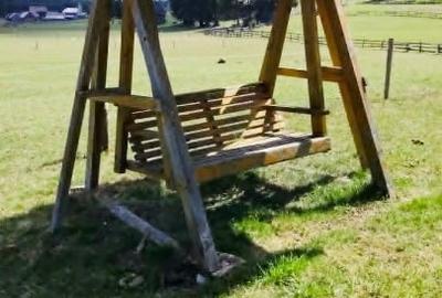 Casă individuală cu 5 camere cu Canalizare în Ocoale - 3