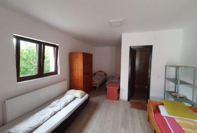 Inchiriez camere pentru muncitori in Arad - 3