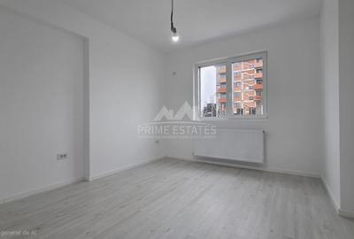 De Vanzare Apartamente 3 Camere – Chiajna, Militari Residence - 5