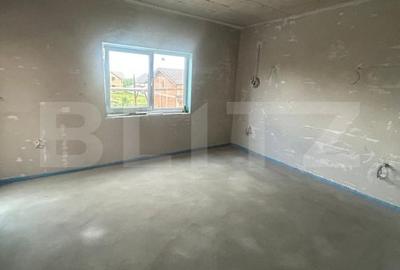 Casa individuala moderna, 115 mp utili, teren 600 mp – Giarmata - 4