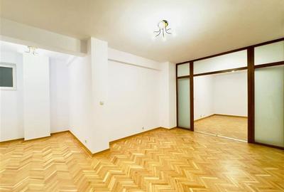 Primaverii, duplex  5 camere, VIDEO - 2