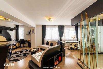 Apartament cu 3 camere în Vitan - 2