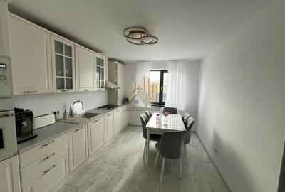 Casa 4 camere Izvor Tarlungeni - 8