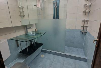 Apartament cu 3 camere în Rogerius - 8