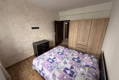 VILA P+1E+M MILITARI RESIDENCE ACVILEI, 125mpu, MOBILATA,UTILATA,ZONĂ LINISTITA VILA P+1E+M MILITARI RESIDENCE ACVILEI, 125mpu, MOBILATA,UTILATA,ZONĂ LINISTITA - 29
