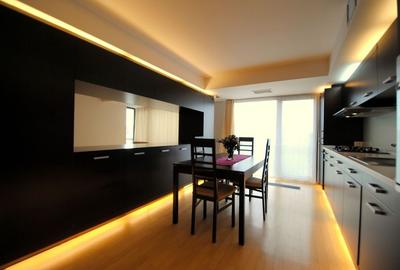 De vanzare apartament cu 3 camere in zona Aradului-comision 0 - 8