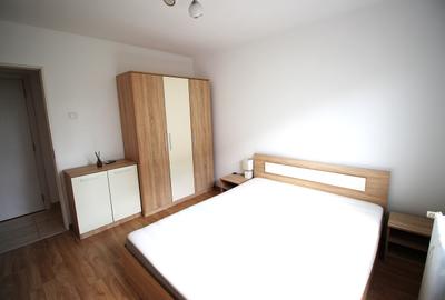 Apartament cu 3 camere decomandat, mobilat în Dristor - 8