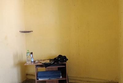 Garsoniera Strada Motorului Baia Mare - 4