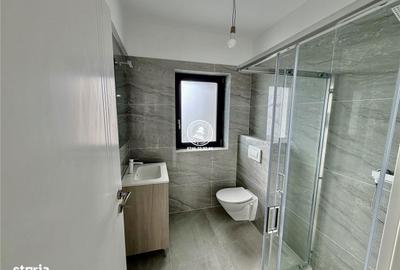 Casă cu 4 camere cu Teren 280 Mp în Miroslava