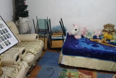 Casa de vanzare Titu - 5