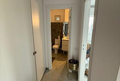 Apartament cu 2 camere decomandat în Ultracentral - 3