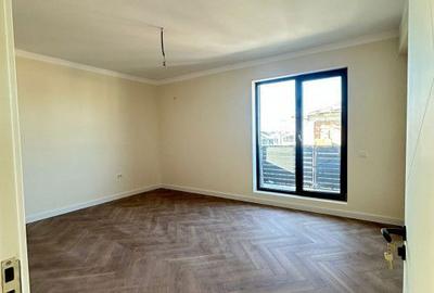 Apartament cu 2 camere în Central - 3