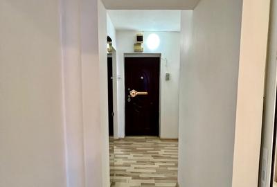 Apartament 3 camere Gara - 18