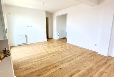 Apartament 2 Camere Finalizat / terasa 20 mp / Mutare Rapida - 9