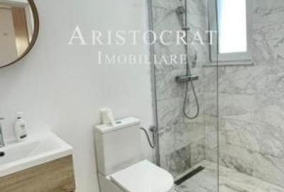 Inchirieri Case / Vile Ostratu - 16