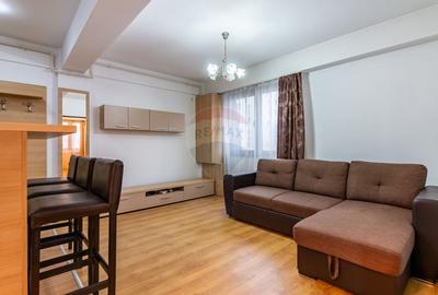 Apartament 3 camere | Loc parcare | Bloc nou | Metrou | Berceni - 1