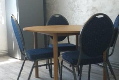 Apartament cu 3 camere decomandat în Sebastian - 7