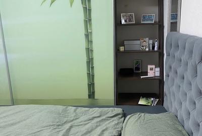 Apartament cu 4 camere decomandat în Central - 3