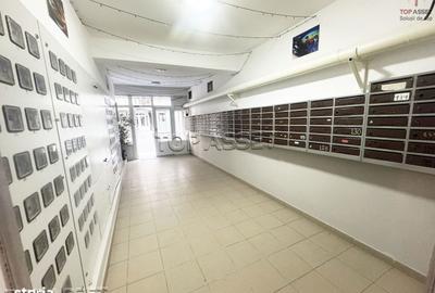 Garsonieră în Fundeni - 9