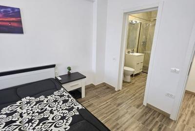 MAMAIA NORD | MOBILAT SI UTILAT LA CHEIE | COMISION 0 - 4