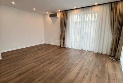 Casa D+P+E - 2024 - 2