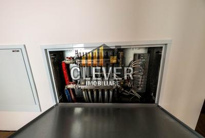 Apartament 2 Camere Premium | Smart Home Ready | Zona Pallady - 11