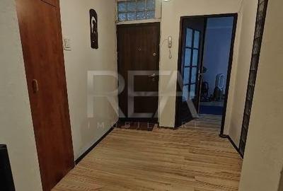 Apartament 3 camere semidecomandat P/8, Rahova, Str. Barca. Apartament 3 camere semidecomandat P/8, Rahova, Str. Barca. - 3