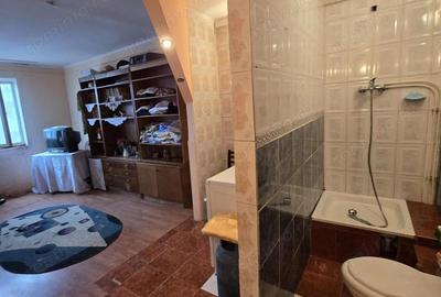 Garsonieră decomandată în Sud - 6