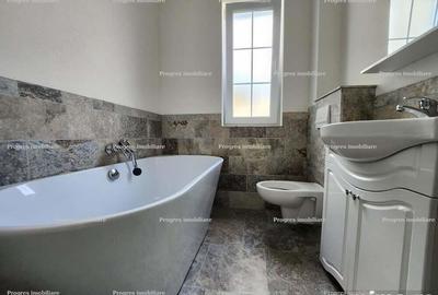 Ap. 2 camere decomandat - finisaje premium - Bloc tip Vila - 3