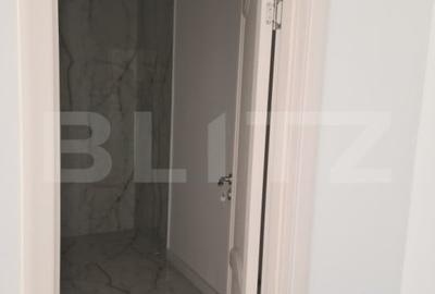 Apartament cu 2 camere decomandat în Dâmbul Rotund - 2