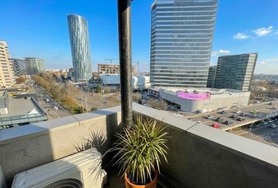 Spațiu comercial, de 47 mp, în Aviației - 7