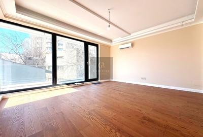 Apartament cu 4 camere decomandat în Unirii - 3