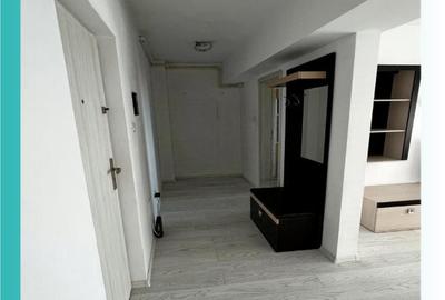 Avem cheile in agentie! Apartament modern in bloc nou! CE1342 - 2