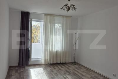 Apartament 2 camere, zona Tudor - 2